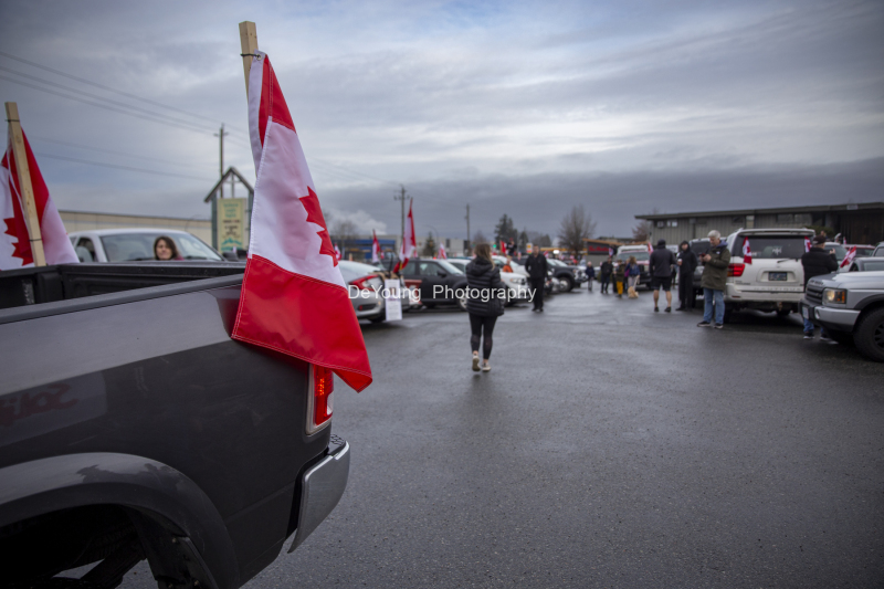 freedom-convoy-langley-van-2-05-22_-31