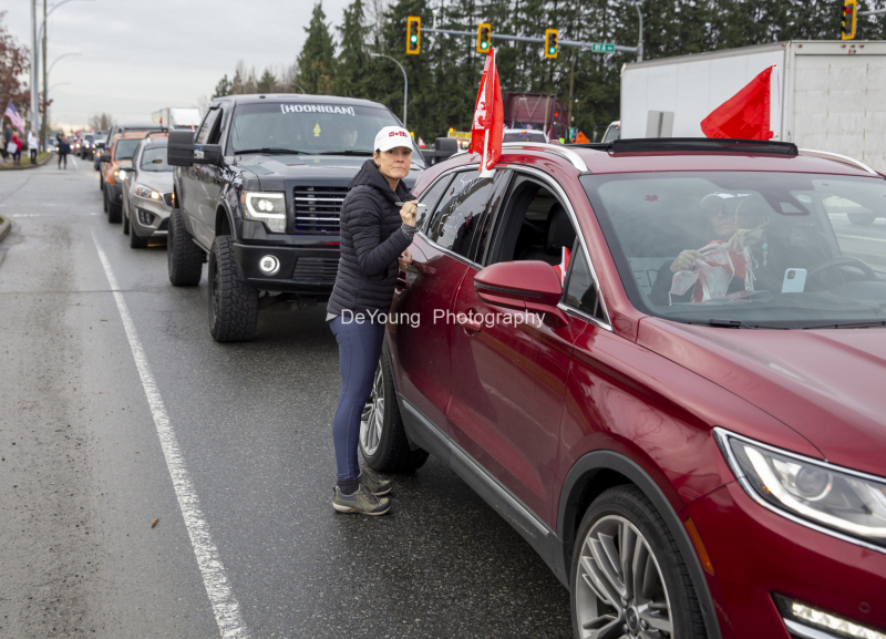 freedom-convoy-langley-van-2-05-22_-35