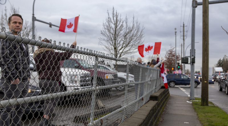 freedom-convoy-langley-van-2-05-22_-36