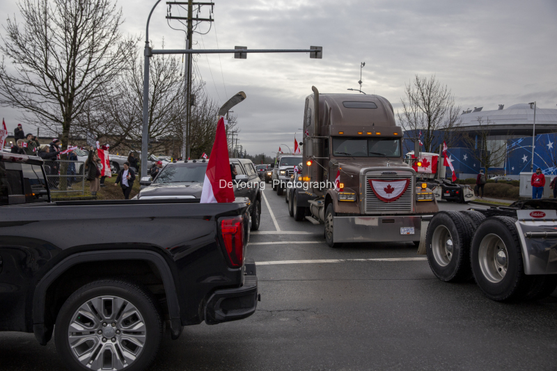 freedom-convoy-langley-van-2-05-22_-37