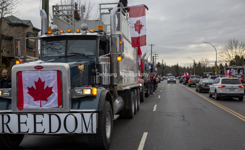 freedom-convoy-langley-van-2-05-22_-4