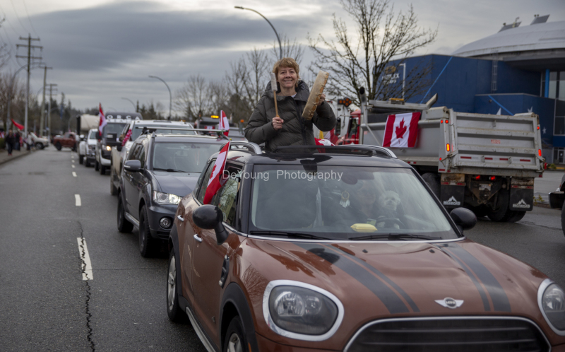 freedom-convoy-langley-van-2-05-22_-42