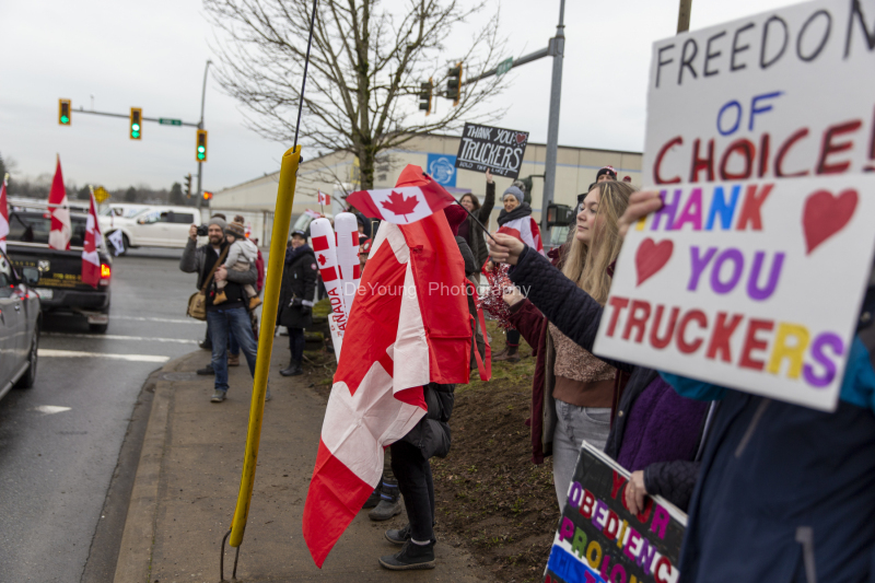 freedom-convoy-langley-van-2-05-22_-48