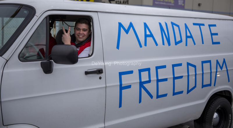 freedom-convoy-langley-van-2-05-22_-52