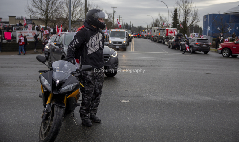 freedom-convoy-langley-van-2-05-22_-53