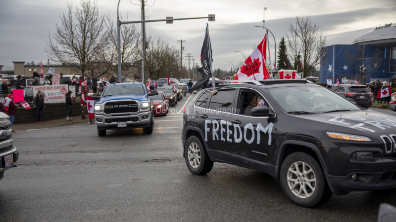 freedom-convoy-langley-van-2-05-22_-54