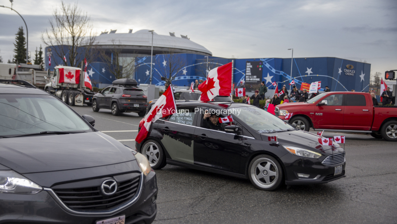 freedom-convoy-langley-van-2-05-22_-55
