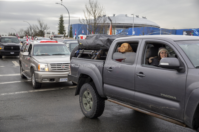 freedom-convoy-langley-van-2-05-22_-58
