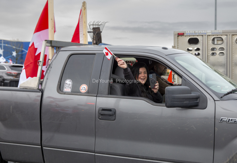 freedom-convoy-langley-van-2-05-22_-59