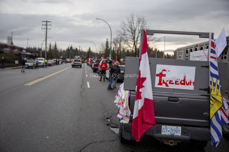freedom-convoy-langley-van-2-05-22_-6