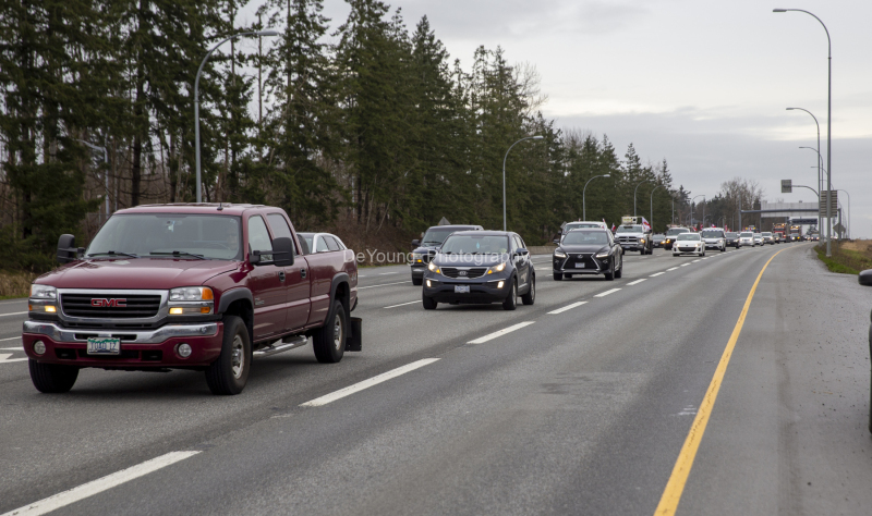 freedom-convoy-langley-van-2-05-22_-69