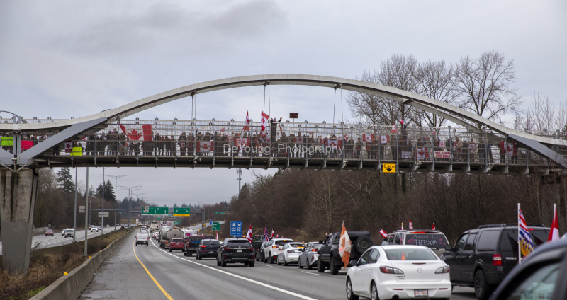 freedom-convoy-langley-van-2-05-22_-70
