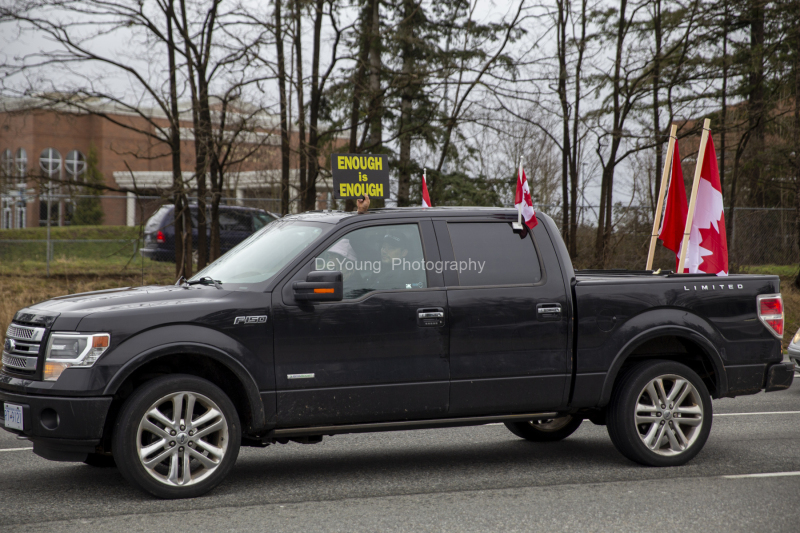 freedom-convoy-langley-van-2-05-22_-71