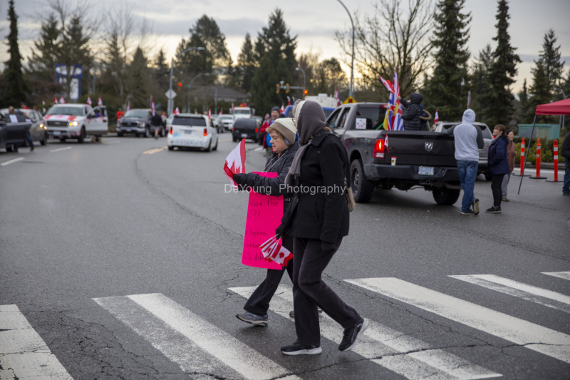 freedom-convoy-langley-van-2-05-22_-8