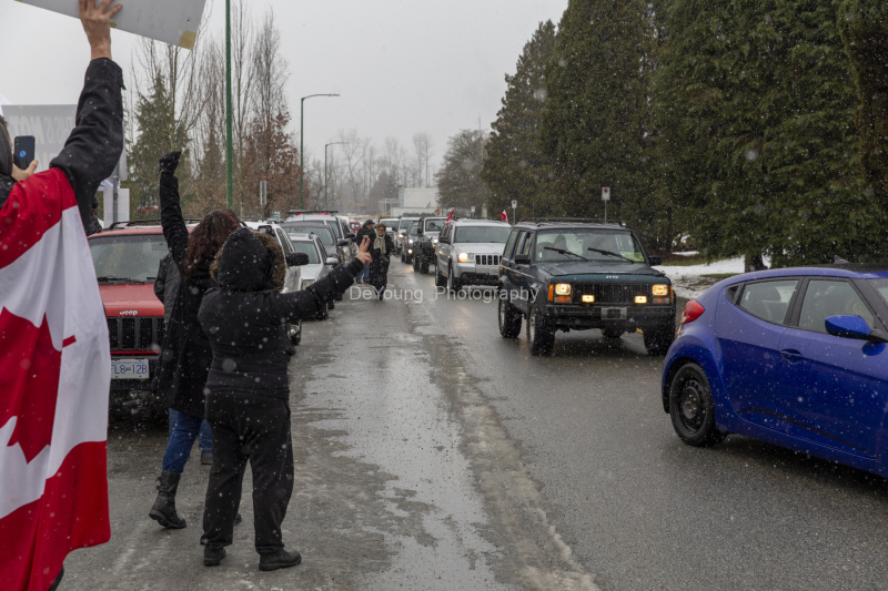 Global-News-Convoy-1_-11