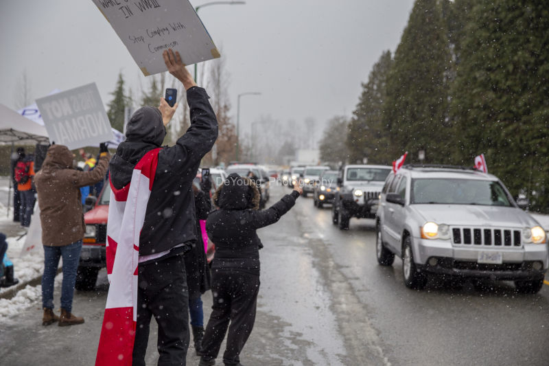 Global-News-Convoy-1_-12