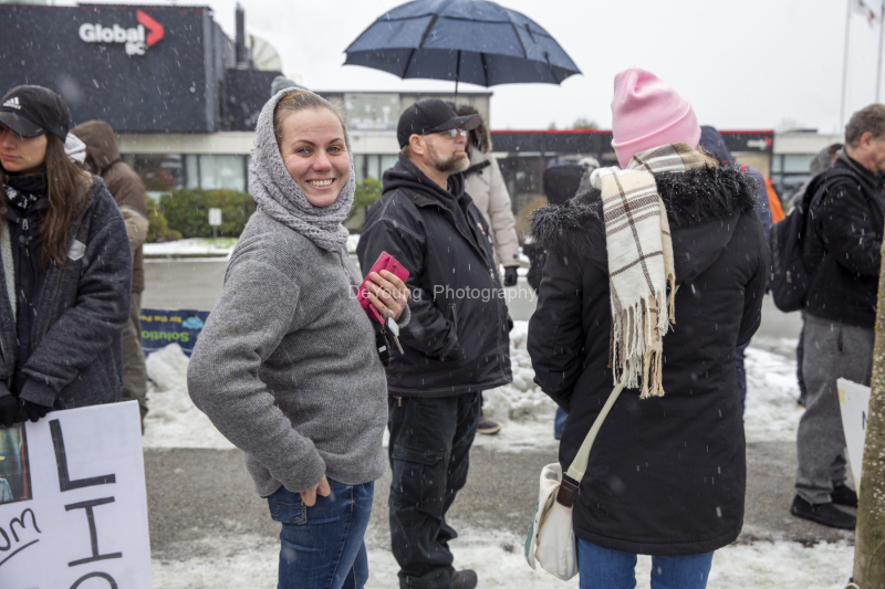 Global-News-Convoy-1_-17