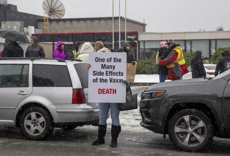 Global-News-Convoy-1_-19