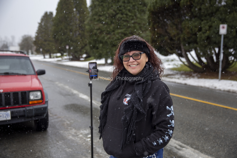 Global-News-Convoy-1_-2