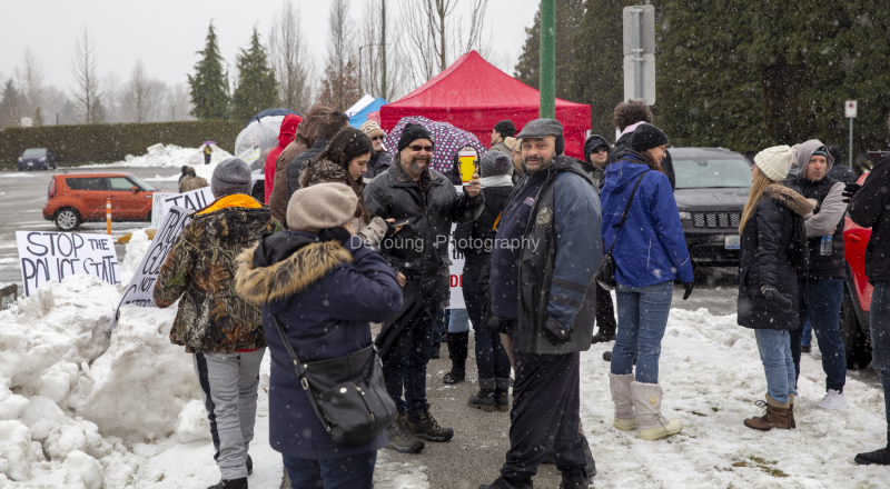 Global-News-Convoy-1_-20