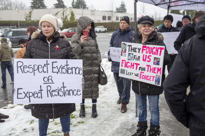 Global-News-Convoy-1_-21