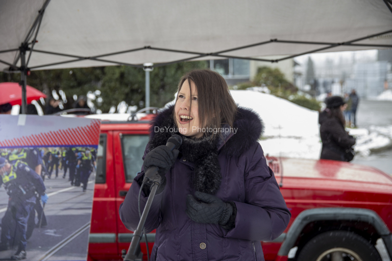 Global-News-Convoy-1_-22