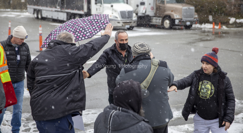 Global-News-Convoy-1_-25