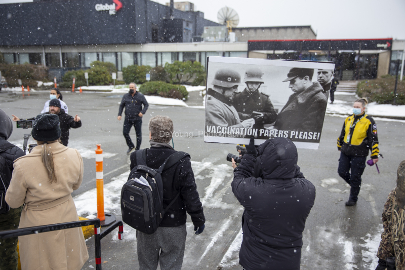 Global-News-Convoy-1_-26