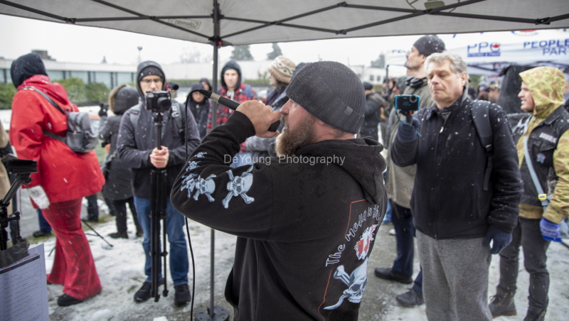 Global-News-Convoy-1_-28