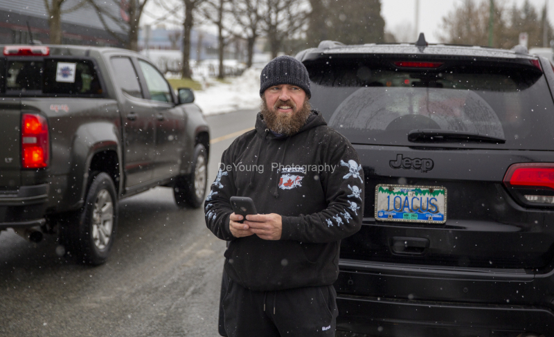 Global-News-Convoy-1_-3