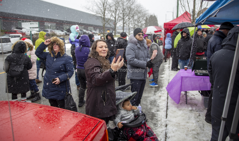 Global-News-Convoy-1_-30
