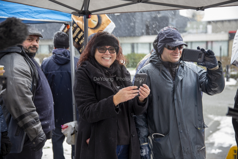 Global-News-Convoy-1_-31