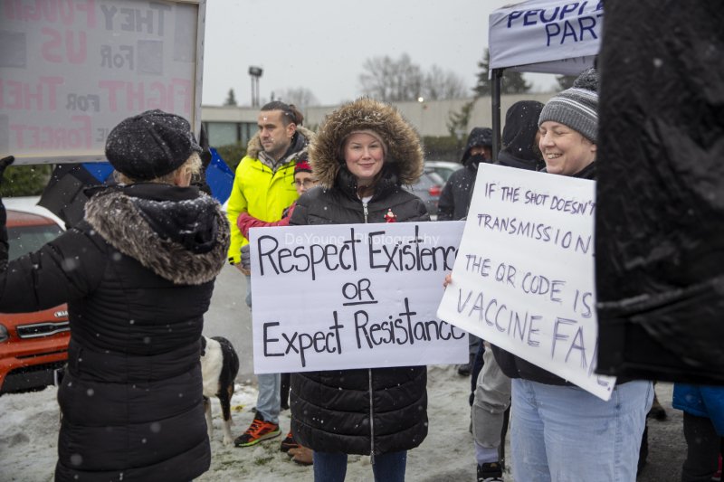 Global-News-Convoy-1_-34