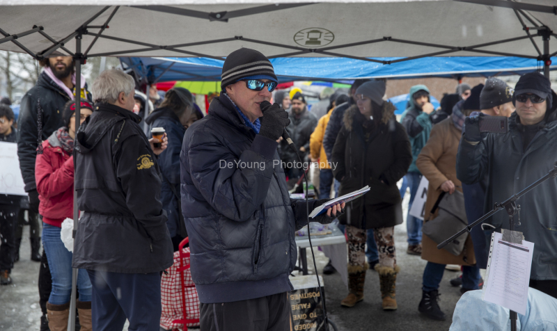 Global-News-Convoy-1_-37