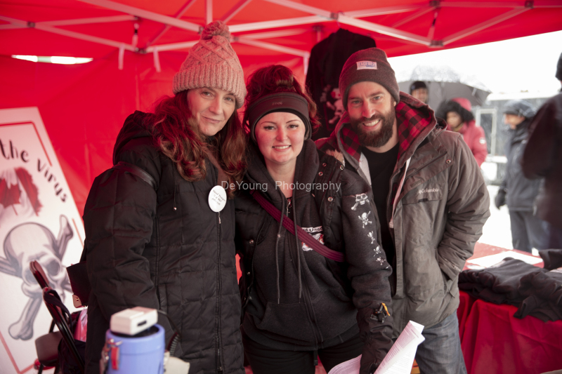 Global-News-Convoy-1_-38