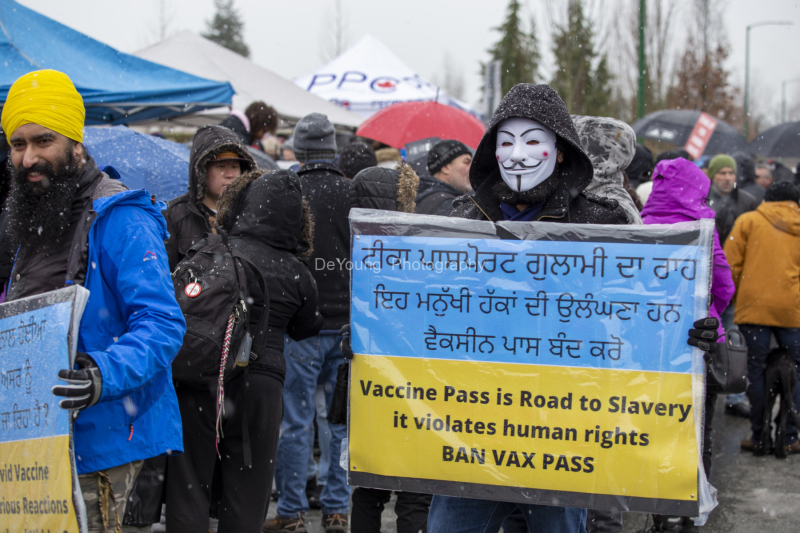 Global-News-Convoy-1_-39