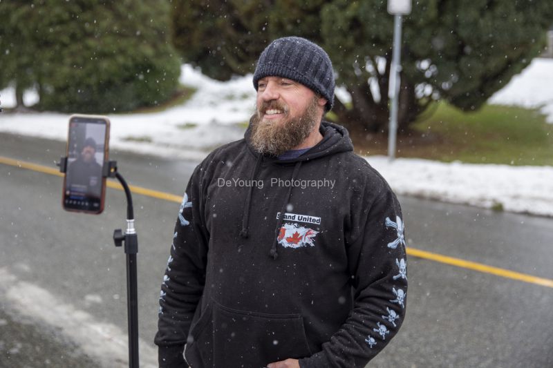 Global-News-Convoy-1_-4