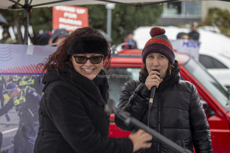 Global-News-Convoy-1_-40