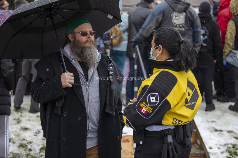 Global-News-Convoy-1_-42