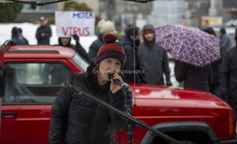 Global-News-Convoy-1_-43