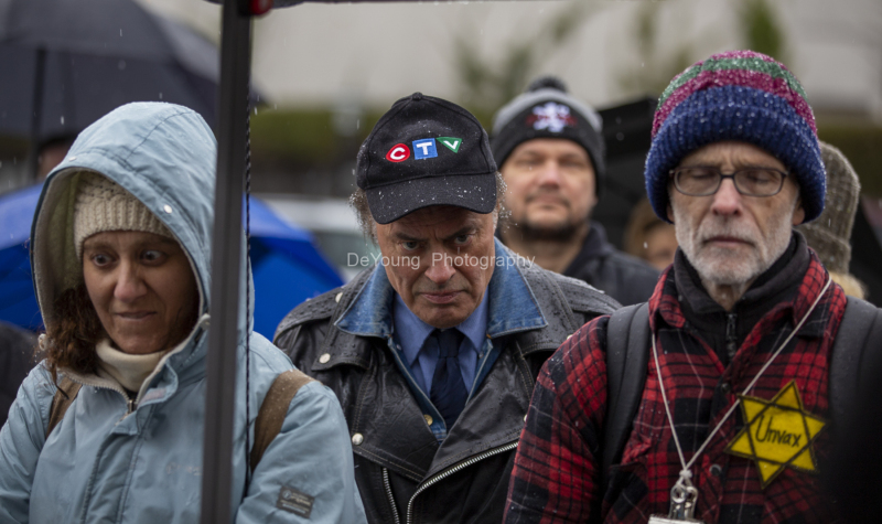 Global-News-Convoy-1_-47