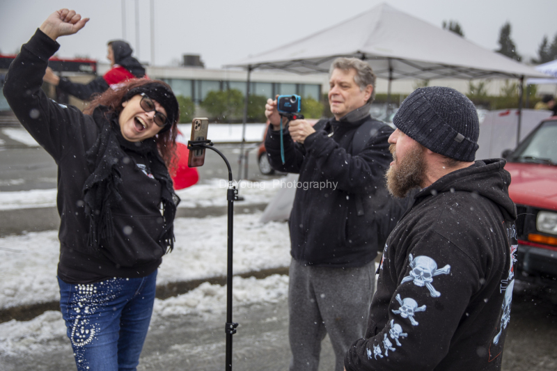 Global-News-Convoy-1_-5