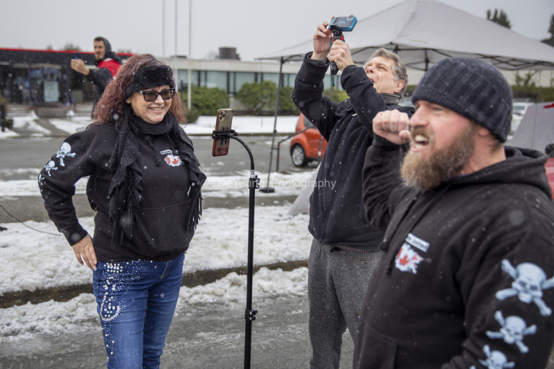 Global-News-Convoy-1_-6