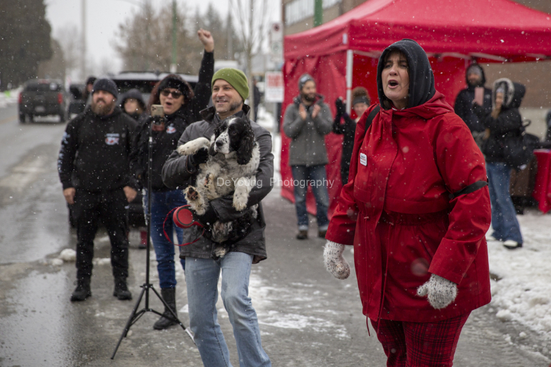 Global-News-Convoy-1_-8