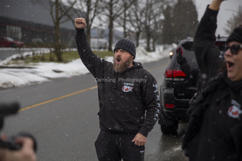Global-News-Convoy-1_-9