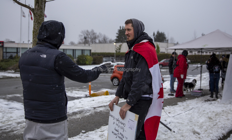 Global-News-Convoy-1_