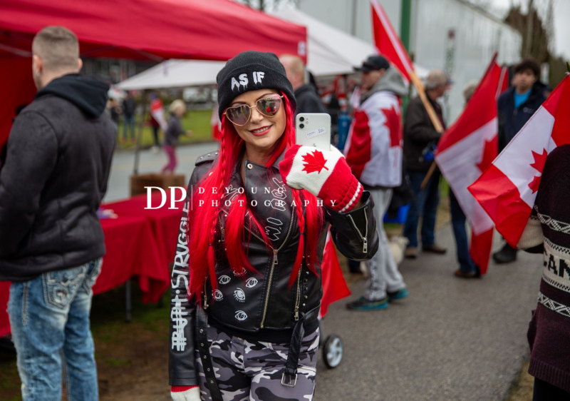 MG_2525
