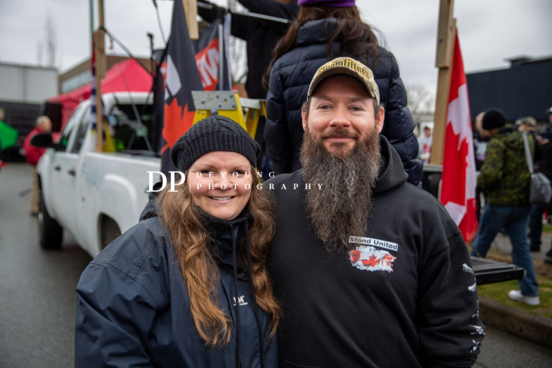 MG_2685