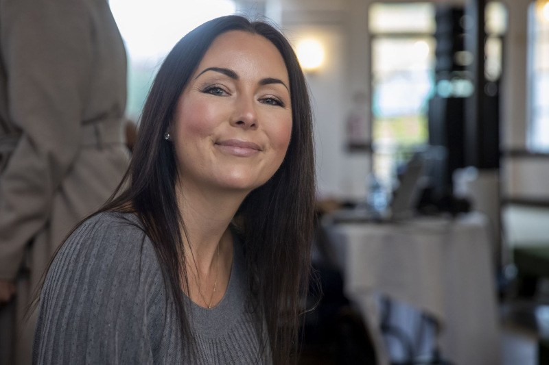 LL-Health-Tour-24x70_-5