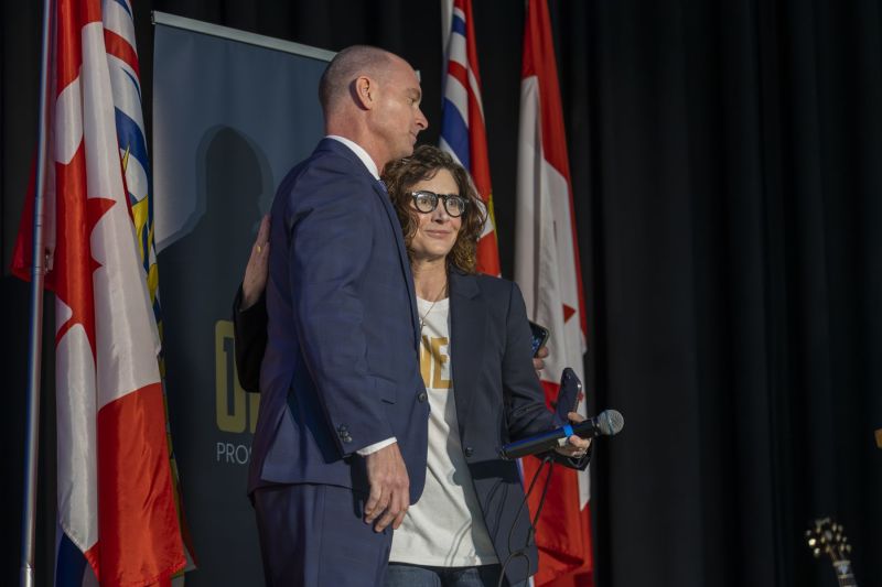 Vancouver-Townhall-32